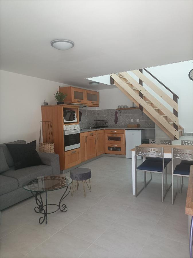 Gite Paisible Seyssel Exterior foto